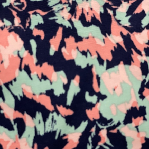 Club Monaco skirt - Picture 3 of 3